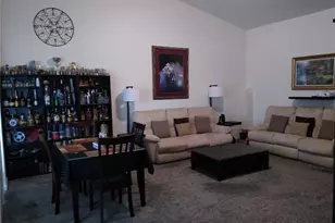 1212 Romani Ave, Davenport, FL 33896 - Photo 5