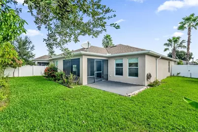 434 Millwood Place, Winter Garden, FL 34787 - Photo 27