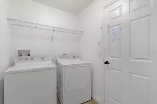 434 Millwood Pl, Winter Garden, FL 34787 - Photo 23