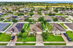 434 Millwood Pl, Winter Garden, FL 34787 - Photo 29