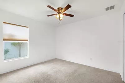 434 Millwood Place, Winter Garden, FL 34787 - Photo 13