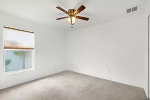 434 Millwood Pl, Winter Garden, FL 34787 - Photo 13