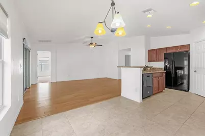 434 Millwood Place, Winter Garden, FL 34787 - Photo 5