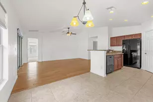 434 Millwood Pl, Winter Garden, FL 34787 - Photo 5