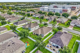 434 Millwood Pl, Winter Garden, FL 34787 - Photo 35