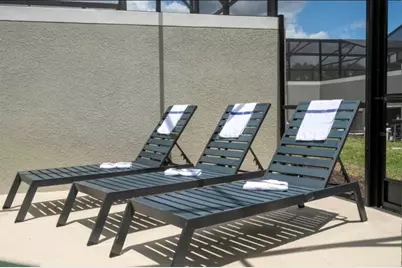 2709 Scrapbook Street, Kissimmee, FL 34746 - Photo 21