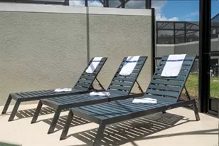 2709 Scrapbook St, Kissimmee, FL 34746 - Photo 21