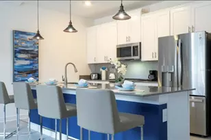 2709 Scrapbook St, Kissimmee, FL 34746 - Photo 9