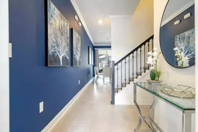 2709 Scrapbook Street, Kissimmee, FL 34746 - Photo 3