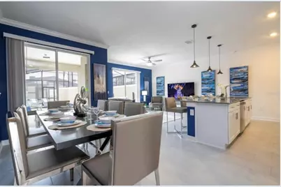 2709 Scrapbook Street, Kissimmee, FL 34746 - Photo 5