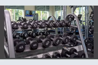 2709 Scrapbook Street, Kissimmee, FL 34746 - Photo 25