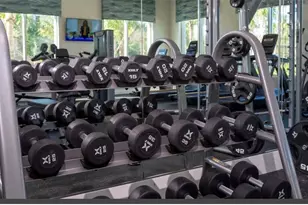 2709 Scrapbook St, Kissimmee, FL 34746 - Photo 25