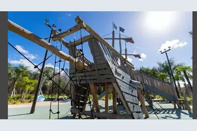 2709 Scrapbook Street, Kissimmee, FL 34746 - Photo 27