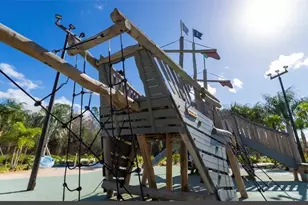 2709 Scrapbook St, Kissimmee, FL 34746 - Photo 27