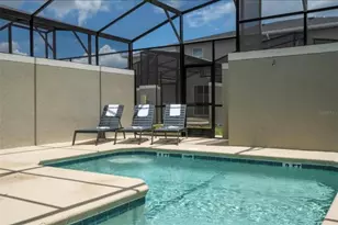 2709 Scrapbook St, Kissimmee, FL 34746 - Photo 23