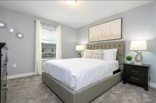 2709 Scrapbook St, Kissimmee, FL 34746 - Photo 11