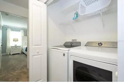 2709 Scrapbook Street, Kissimmee, FL 34746 - Photo 19