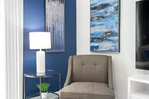 2709 Scrapbook St, Kissimmee, FL 34746 - Photo 7