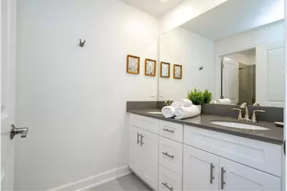 2709 Scrapbook Street, Kissimmee, FL 34746 - Photo 13