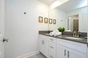 2709 Scrapbook St, Kissimmee, FL 34746 - Photo 13