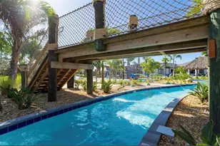 2709 Scrapbook St, Kissimmee, FL 34746 - Photo 31