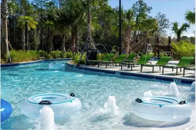 2709 Scrapbook Street, Kissimmee, FL 34746 - Photo 29