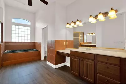 7807 Chatterley Court, Orlando, FL 32835 - Photo 17