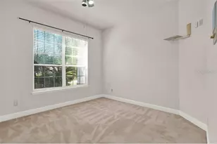 7807 Chatterley Ct, Orlando, FL 32835 - Photo 13