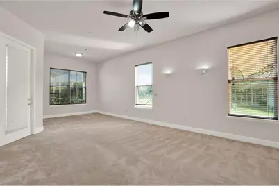 7807 Chatterley Court, Orlando, FL 32835 - Photo 15