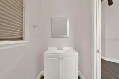 7807 Chatterley Court, Orlando, FL 32835 - Photo 19