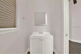 7807 Chatterley Ct, Orlando, FL 32835 - Photo 19