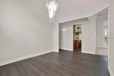 7807 Chatterley Court, Orlando, FL 32835 - Photo 5