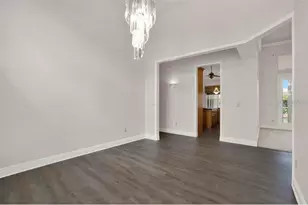 7807 Chatterley Ct, Orlando, FL 32835 - Photo 5