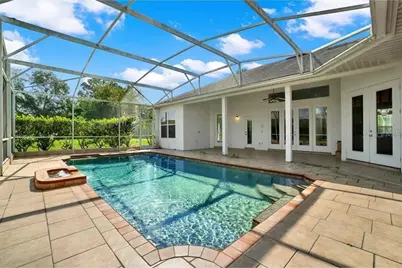 7807 Chatterley Court, Orlando, FL 32835 - Photo 25