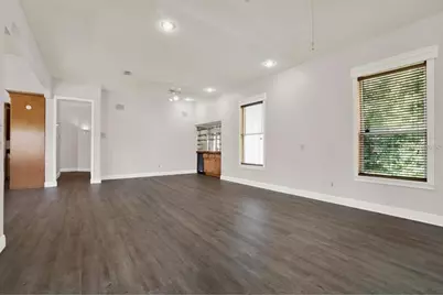 7807 Chatterley Court, Orlando, FL 32835 - Photo 7