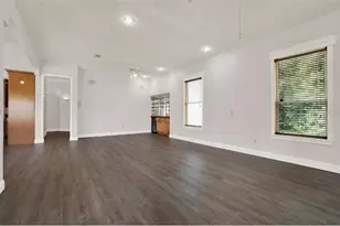 7807 Chatterley Ct, Orlando, FL 32835 - Photo 7