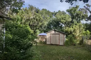 1506 High St, Leesburg, FL 34748 - Photo 7