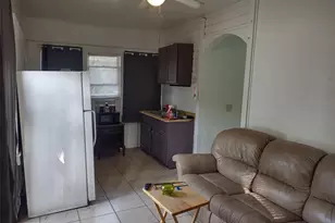 1506 High St, Leesburg, FL 34748 - Photo 9