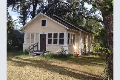 1506 High Street, Leesburg, FL 34748 - Photo 1