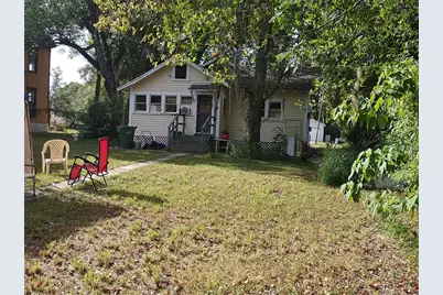 1506 High Street, Leesburg, FL 34748 - Photo 5