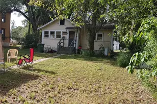 1506 High St, Leesburg, FL 34748 - Photo 5