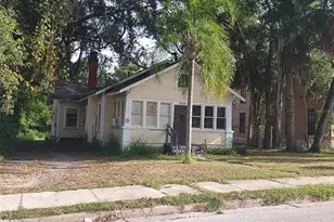 1506 High St, Leesburg, FL 34748 - Photo 3