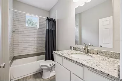 1510 Central Parkway, Deland, FL 32724 - Photo 33