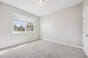 1510 Central Pkwy, Deland, FL 32724 - Photo 25