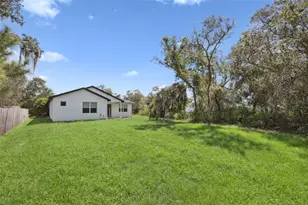 1510 Central Pkwy, Deland, FL 32724 - Photo 1