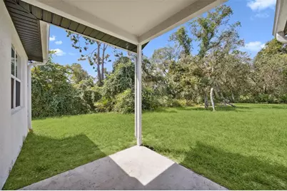 1510 Central Parkway, Deland, FL 32724 - Photo 5