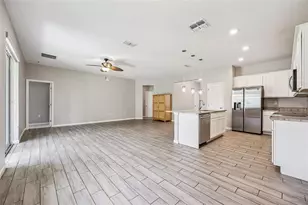 1510 Central Pkwy, Deland, FL 32724 - Photo 11