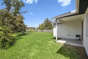 1510 Central Pkwy, Deland, FL 32724 - Photo 7