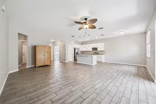 1510 Central Pkwy, Deland, FL 32724 - Photo 17