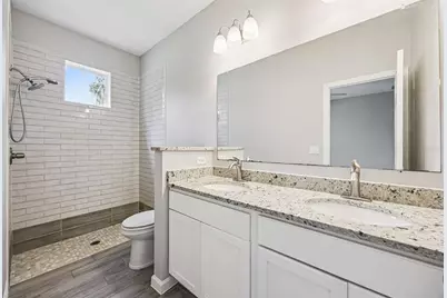 1510 Central Parkway, Deland, FL 32724 - Photo 23